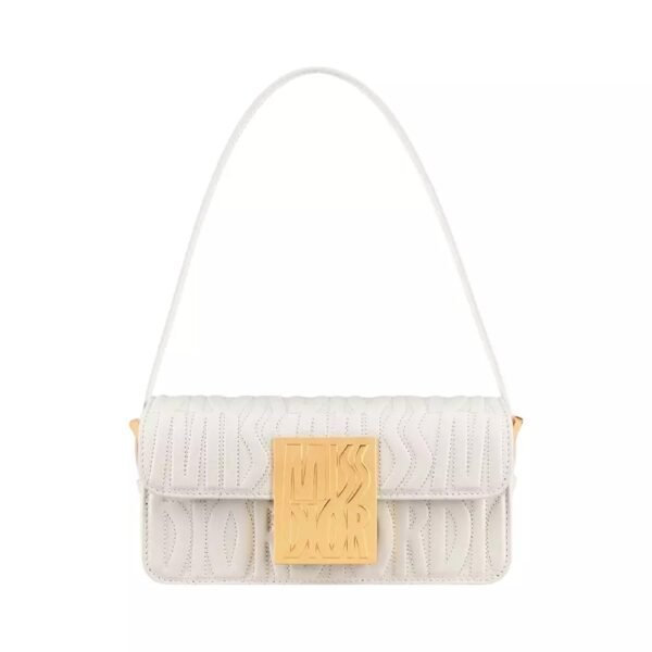 Dior Cross Bag For Women