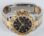 ⁦Rolex Watch For Men 126503-00033⁩ - الصورة ⁦3⁩