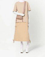 ⁦Marc Jacobs Cross Bag For Women⁩ - الصورة ⁦7⁩