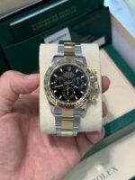 ⁦Rolex Watch For Men 126503-00033⁩ - الصورة ⁦10⁩
