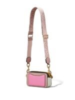 ⁦Marc Jacobs Cross Bag For Women⁩ - الصورة ⁦2⁩