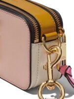 ⁦Marc Jacobs Cross Bag For Women⁩ - الصورة ⁦4⁩