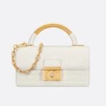 Dior Cross Bag For Women