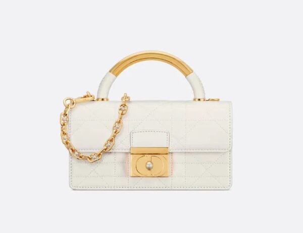 Dior Cross Bag For Women