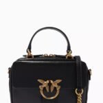 Pinko Cross Bag For Women