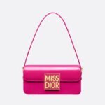 Dior Cross Bag For Women