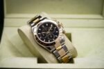⁦Rolex Watch For Men 126503-00033⁩ - الصورة ⁦8⁩