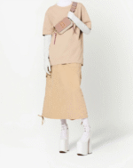 ⁦Marc Jacobs Cross Bag For Women⁩ - الصورة ⁦6⁩