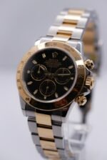 ⁦Rolex Watch For Men 126503-00033⁩ - الصورة ⁦5⁩