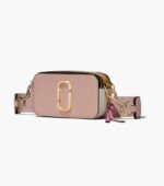 ⁦Marc Jacobs Cross Bag For Women⁩ - الصورة ⁦3⁩