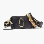 Marc Jacobs Cross Bag For Women