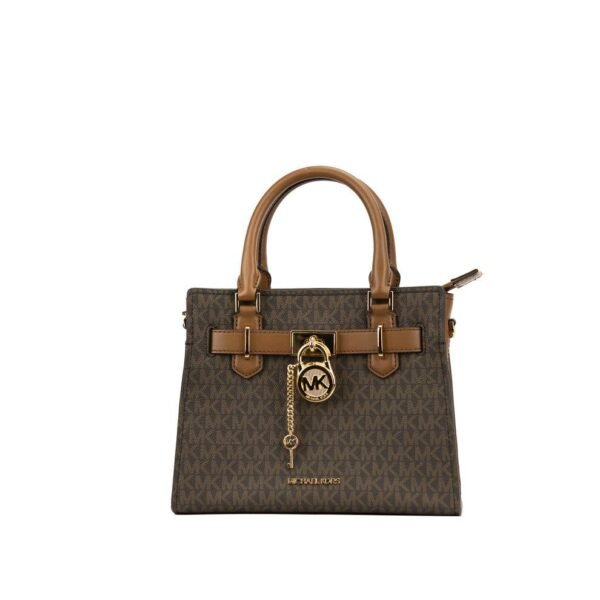 Michael Kors Cross Bag For Women