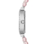 ⁦Guess Watch For Women GW0531L1⁩ - الصورة ⁦4⁩