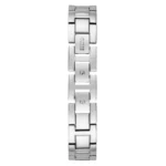 ⁦Guess Watch For Women GW0531L1⁩ - الصورة ⁦6⁩