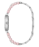 ⁦Guess Watch For Women GW0531L1⁩ - الصورة ⁦5⁩