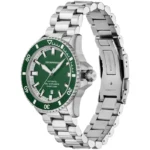 ⁦Emporio Armani Watch For Men AR60088⁩ - الصورة ⁦2⁩