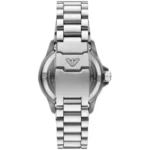 ⁦Emporio Armani Watch For Men AR60088⁩ - الصورة ⁦3⁩