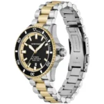 ⁦Emporio Armani Watch For Men AR60089⁩ - الصورة ⁦3⁩