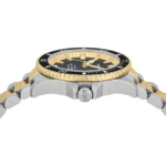 ⁦Emporio Armani Watch For Men AR60089⁩ - الصورة ⁦4⁩