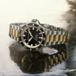 ⁦Emporio Armani Watch For Men AR60089⁩ - الصورة ⁦8⁩