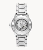 ⁦Emporio Armani Watch For Men AR60052⁩ - الصورة ⁦3⁩