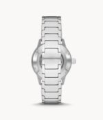 ⁦Emporio Armani Watch For Men AR60052⁩ - الصورة ⁦2⁩