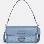 Coach Cross Bag For Women