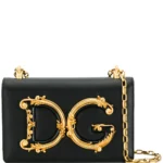 YDolce & Gabbana Cross Bag For Women