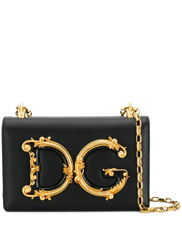 YDolce & Gabbana Cross Bag For Women
