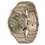 ⁦Hugo Boss Watch For Men 1514222⁩ - الصورة ⁦3⁩