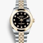 Rolex Watch For Women 178243-0045