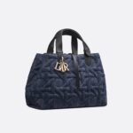 Dior Hand Bag For Women