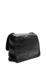 ⁦YSL Cross Bag For Women⁩ - الصورة ⁦4⁩