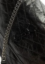 ⁦YSL Cross Bag For Women⁩ - الصورة ⁦9⁩