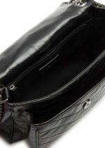 ⁦YSL Cross Bag For Women⁩ - الصورة ⁦6⁩