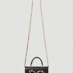 YDolce & Gabbana Cross Bag For Women