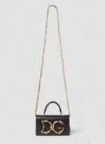 YDolce & Gabbana Cross Bag For Women