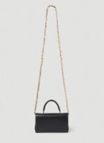 ⁦YDolce & Gabbana Cross Bag For Women⁩ - الصورة ⁦3⁩