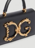 ⁦YDolce & Gabbana Cross Bag For Women⁩ - الصورة ⁦5⁩