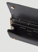 ⁦YDolce & Gabbana Cross Bag For Women⁩ - الصورة ⁦7⁩