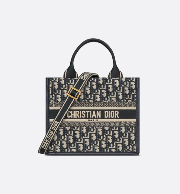 Dior Cross Bag For Women