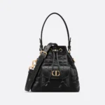 Dior Cross Bag For Women