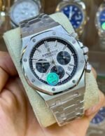 26331ST.OO.1220ST.033