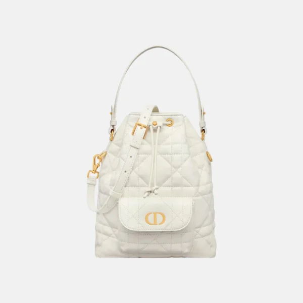 Dior Cross Bag For Women