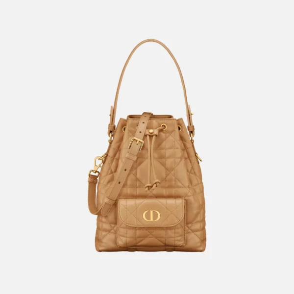 Dior Cross Bag For Women