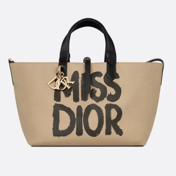 Dior Cross Bag For Women