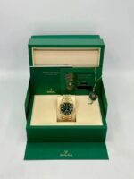 ⁦Rolex Watch For Men 336938⁩ - الصورة ⁦5⁩