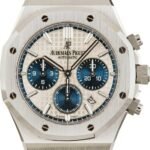 26331ST.OO.1220ST.033