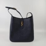 ⁦YSL Hand Bag For Women⁩ - الصورة ⁦4⁩