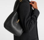 ⁦YSL Hand Bag For Women⁩ - الصورة ⁦8⁩